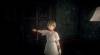 Trucos de Last Labyrinth para PC / PS4