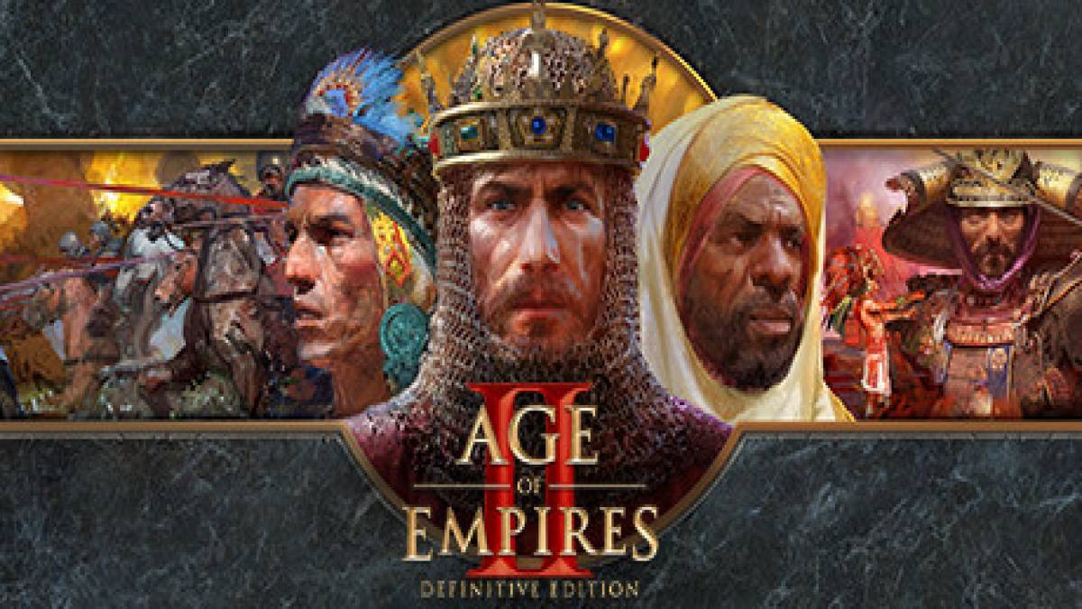 age of empires 3 codes
