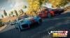 Cheats and codes for Gear.Club Unlimited 2 Porsche Edition (SWITCH)
