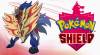 Cheats and codes for Pokemon Shield (SWITCH)