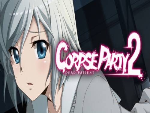 Corpse Party 2: Dead Patient: Plot of the game