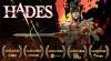 Cheats and codes for Hades (PC)