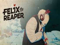 Felix the Reaper: Trucchi e Codici