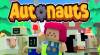 Autonauts: Trainer (126): Unlimited Durability, Unlimited Bot Energy and Allow Cheat Menu