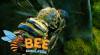 Trucs van Bee Simulator voor PC / PS4 / SWITCH / XBOX-ONE