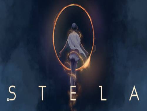 Stela: Plot of the game