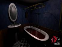 The 13th Doll: Trucchi e Codici