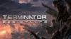 Terminator Resistance: Trainer (1.028a): Vijanden in de war, Edit: skill points en Geen reload