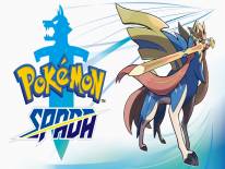 Pokemon Spada e Scudo: Astuces et codes de triche