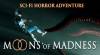 Moon of Madness: Trainer (1.0.2): Ossigeno infinito, Battito cardiaco basso e Salute infinita