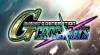 SD Gundam G Generation Cross Rays: Trainer (ORIGINAL): Se déplacer et attaquer illimitée, Score super et Edit: courant HP