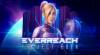 Everreach: Project Eden: Trainer (ORIGINAL): Unlimited Health, Unlimited Shields and Unlimited Stamina