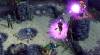 Trucs van The Dark Crystal: Age of Resistance Tactics voor PC / PS4 / SWITCH / XBOX-ONE