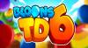 Tipps und Tricks von Bloons TD6 für PC / ANDROID Geld die Mission und Unbegrenzte gesundheit