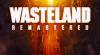 Wasteland Remastered: Trainer (1.00): Edit: Força, Edit: inteligência e Edit: sorte