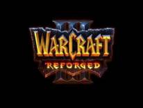 Warcraft 3: Reforged: Trucs en Codes
