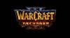 Cheats and codes for Warcraft 3: Reforged (PC)