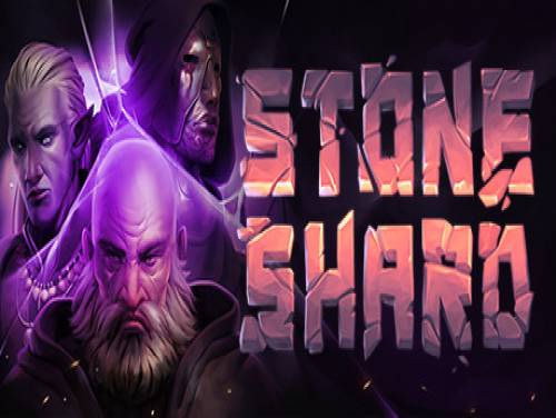 Stoneshard: Trame du jeu