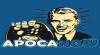 Astuces de Tricky Bowling pour ANDROID / IPHONE