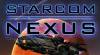 Starcom Nexus: Trainer (1.0.12): Prodotti di grande risorsa, Sblocca tutti i progetti della nave e Punti di ricerca illimitati