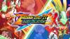Mega Man Zero/ZX Legacy Collection: Trainer (ORIGINAL): Modo dios (MM-1), Modo dios (MM 2) y Modo dios (MM 3)