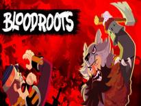Bloodroots: Trucchi e Codici