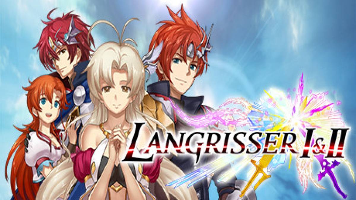 Langrisser 1 and 2 Cheats und Tipps • Apocanow.de