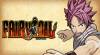 Fairy Tail - Film Completo