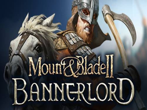 mount and blade 2 bannerlord deutsch mod