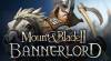 Mount & Blade II: Bannerlord: Trainer (Native e1.5.4.247373): Zet de tijd van de dag stil, Easy Forge en verzamel wapeningsgegevens voor de editor