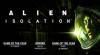 Alien Isolation: Trainer (1.0.34.0): Saúde ilimitado, Munição infinita e Combustível sem lança-chamas ilimitado, sem cobrança