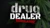 Drug Dealer Simulator: Trainer (1.0.6.18): A velocidade do jogo, Edit: nível e Edit: XP