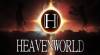Heavenworld: Trainer (1.11): Edit: XP, Edit: Honger en Wijzigen: Plaats de connector 8