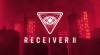 Trucchi di Receiver 2 per PC Trucchi di Receiver 2 per PC