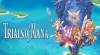Trials of Mana: Trainer (09.02.2020): Unlimited HP, Unlimited MP and Unlimited CS Gauge