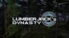 Lumberjacks Dynasty: Trainer (0.42h.2020): Unbegrenzte nutzung der objekte, Die geschwindigkeit des spiels und Edit: geld
