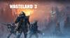 Читы Wasteland 3 для PC / PS4 / XBOX-ONE