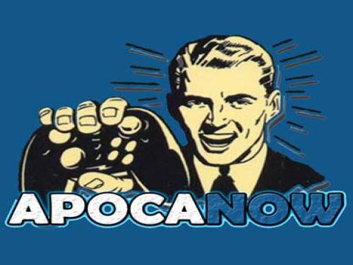 Capicua CI: Videospiele Grundstück