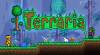 Terraria: Trainer (10.14.2020): I nemici non prendono di mira il giocatore, Invincibile e Salti illimitati