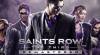Saints Row: The Third Remastered: Trainer (09-04-2021): Santé illimitée, Sprint illimité et Munitions infinies