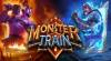 Monster Train: Trainer (Build #10378): Ember-uploads, Mega ohen brandor HP und Mega Max ohen brandor HP