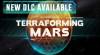 Terraforming Mars: Trainer (1.1799): Velocidad de juego y 999 de oro