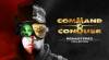 Command and Conquer: Remastered Collection: Trainer (1.153): Disponibilidade financeira ilimitada, Energia ilimitada e Tiberium / minério ilimitado