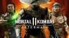 Mortal Kombat 11: Aftermath - Voller Film