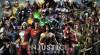 Injustice: Gods Among Us - Ultimate Edition - Full Movie