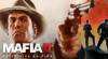 Mafia II: Definitive Edition: Trainer (06.18.2020): Salute illimitata, Nessun ricarica e Modifica: denaro