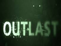 Outlast: Cheats and cheat codes