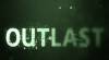Outlast - Full Movie
