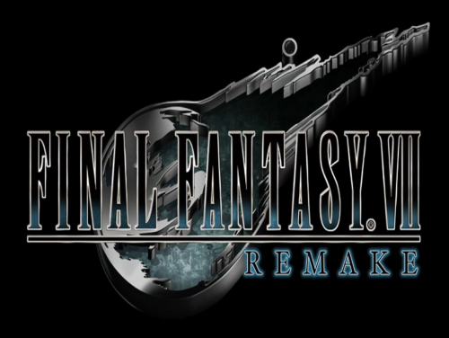 Final Fantasy VII Remake: Videospiele Grundstück