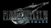 Final Fantasy VII Remake - Volledige Film